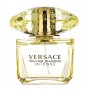 Versace Yellow Diamond Intense - Eau de Parfum pentru femei 50 ml. Parfumuri